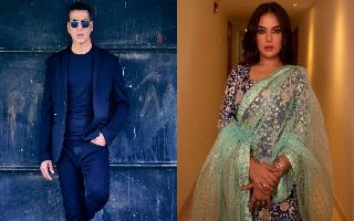 akshay-kumar-richa-chadha-and-others-react-to-shocking-video-of-manipur-women-paraded-naked-amidst-manipur-violence