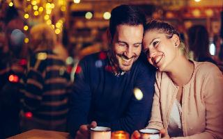 Love-Life Tips: 5 Romantic Date Ideas For Cozy Monsoon Evenings With Your Partner