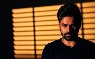 Sai Tej Dharam Announces 6 Month Break From Acting; To Focus On Physical Fitness