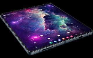 Galaxy Unpacked 2023: Samsung Galaxy Z Fold 5, Z Flip 5, Tab S9 Series All Images Leaked; First Look Here