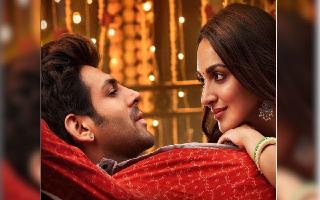 satyaprem-ki-katha-box-office-collection-day-8-kartik-aaryan-kiara-advanis-rom-com-starts-second-week-on-decent-note