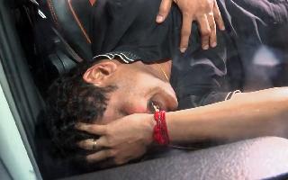 Senthil Balaji Arrest: SC Directs Madras HC To Place Matter Before 3-Judge Bench At Earliest