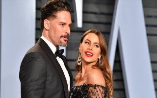 Sofia Vergara And Joe Manganiello Announce Divorce After 7 Years Of Togetherness | Deets Inside