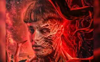 Stranger Things Poster Theory: Wild Clue Could Be ‘Bad’ News For These Characters; Here’s What Fans Think