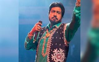 surinder-shinda-legendary-punjabi-singer-passes-away-at-64-in-ludhiana