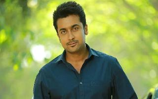 suriyas-two-young-fans-electrocuted-to-death-while-installing-his-birthday-banner-in-andhra-pradesh-deets-inside