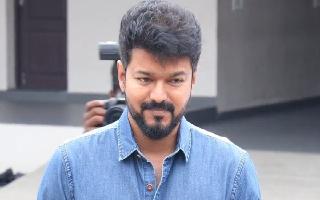 Thalapathy Vijay To Go On State-Wide Padyatra Ahead Of Political Entry And Film Break | Reports