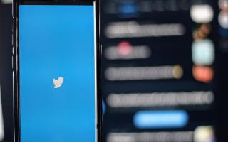 Spam Control Or Blue Push? After Tweet Reading Limits, Twitter Brings Daily Limits To DMs For Free Users