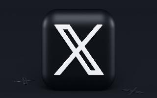 X: Musk Rolls Out Ad Revenue Sharing In India, Other Countries; How To Earn Money
