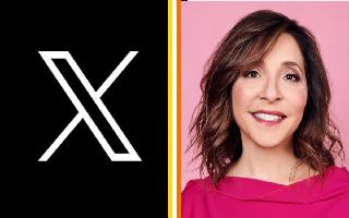 X: Twitter's AI-Powered New Costume Will Deliver Everything, Says CEO Linda Yaccarino; What's Cooking?