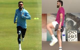 virat-kohlis-leg-day-mantra-shows-why-you-should-include-leg-workouts-in-your-routine