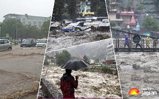monsoon-2023-rain-weather-forecast-live-news-july-9-imd-rain-alert-in-delhi-mumbai-himachal-pradesh-jammu-kashmir-rajasthan-uttar-pradesh-bihar-kerala-traffic-casualties-lightning-rainfall-temperature-updates-lb