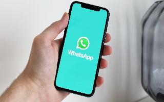 WhatsApp iOS Update: Now Users Can Share HD Videos Using Their iPhones, But There Is A Catch