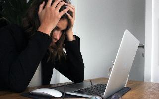 Want To Save Your Job From AI? Woman Shares Irresistible Tip After Losing Work Because Of AI Tools