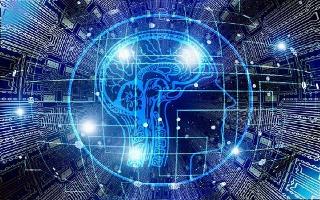 Artificial Intelligence: The Magic Pen That Should Be Handled With Care