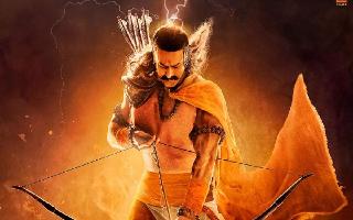 adipurush-prabhas-kriti-sanon-film-to-not-release-in-imax-due-to-the-flash-fans-call-it-the-worst-decision-saif-ali-khan-om-raut