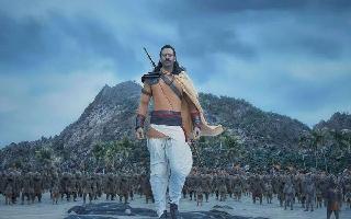 adipurush-box-office-collection-om-raut-prabhas-kriti-sanon-film-struggles-to-revive-itself-falls-flat-in-its-second-weekend