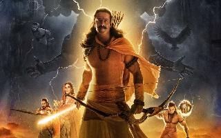 adipurush-box-office-collection-om-raut-prabhas-kriti-sanon-saif-ali-khan-film-struggles-to-cross-rs-300-cr-mark-amid-backlash