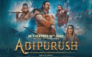 adipurush-advance-booking-how-to-book-tickets-online-for-prabhas-kriti-sanon-saif-ali-khan-om-raut-film-deets-inside
