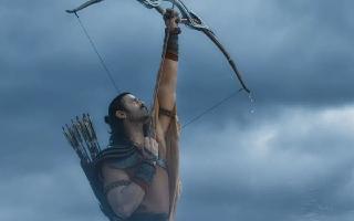 adipurush-box-office-prediction-can-prabhas-kriti-sanon-om-raut-film-break-record-of-shah-rukh-khan-pathaan-baahubali-2-ss-rajamouli-rrr-on-day-1