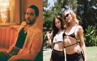 blackpink-jennie-the-weekend-and-lily-rose-depp-new-song-one-of-the-girls-perfectly-captures-seductiveness-in-the-idol