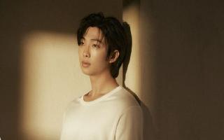 throwback-when-bts-rm-revealed-he-broke-with-his-girlfriend-because-she-had-a-lot-of-guy-friends-kim-namjoon-kpop-news