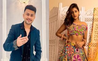 bigg-boss-ott-2-contestants-list-from-anjali-arora-to-awez-darbar-list-of-celebrities-likely-to-participate-in-salman-khan-show