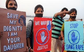 Hyderabad: Two Transgenders Stabbed, Bludgeoned To Death; Probe On