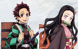 Demon Slayer Season 3: Here's When Finale Of This Anime Will Release Worldwide, Check Total Episodes