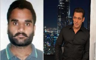 salman-khan-receives-fresh-death-threat-why-bajrangi-bhaijaan-star-is-on-gangster-goldy-brar-hit-list