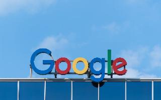 google-introduces-paginated-mode-as-default-on-docs-for-android-to-enhance-reading-experience