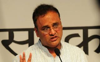 modis-father-can-come-mp-leaders-claim-on-upcoming-election-sparks-row-bjp-reacts