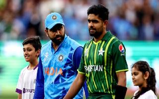 ICC World Cup 2023 Schedule: Full Fixtures List, Teams, Venues, Time Table, Format And Other Details