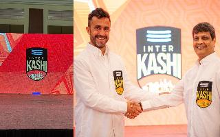 Inter Kashi Become Latest Addition To Indian Football, Partner With Famous European Clubs Including Atletico Madrid