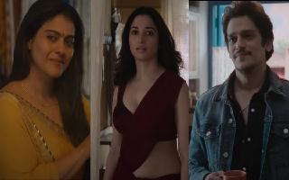 lust-stories-2-teaser-netflix-tamannaah-bhatia-vijay-verma-chemistry-neena-gupta-punchlines-kajol-mrunal-thakur-anthology