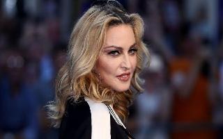 madonna-hospitalised-in-icu-after-developing-a-serious-bacterial-infection