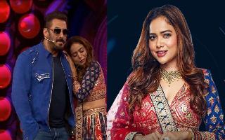 Bigg Boss OTT 2: Who Is Manisha Rani? Meet Dancer Turned Social Media Influencer