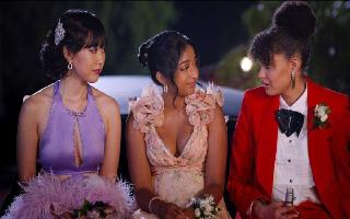 never-have-i-ever-season-4-twitter-review-netflix-fans-bid-an-emotional-goodbye-to-devi-maitreyi-ramakrishnan-mindy-kaling-poorna-jagannathan