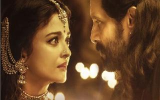 ponniyin-selvan-2-hindi-ott-release-date-prime-video-when-and-where-to-watch-mani-ratnam-aishwarya-rai-chiyaan-vikram-karthi