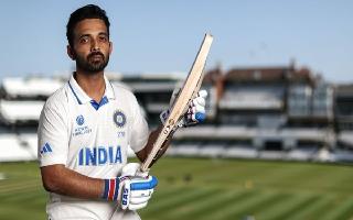 wtc-final-2023-updates-ajinkya-rahane-becomes-thirteenth-indian-to-achieve-this-feat-in-tests