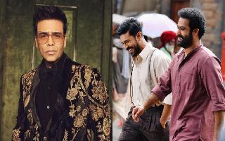 ram-charan-jr-ntr-mm-keeravani-chandrabose-inivited-by-oscar-academy-to-join-as-members-after-the-success-of-ss-rajamouli-rrr