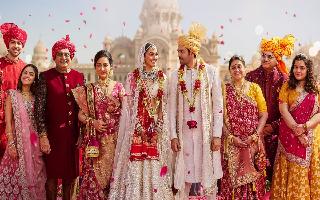 satyaprem-ki-katha-twitter-reaction-fans-hail-kartik-aaryan-and-kiara-advani-chemistry-call-the-film-not-an-ordinary-love-story-sameer-vidwans