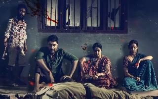 'Shaitan' Web Series Review: A Gripping And Gruesome Tale Of Crime And Revenge Portrayed With Brilliant Performances