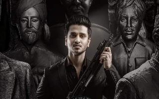 spy-twitter-review-netizens-call-nikhil-siddharthas-film-a-perfect-thriller-praise-its-powerful-climax-telugu-movie