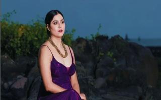 Monika Bhadoriya Reveals 'TMKOC' Makers Forced Her To Lose Weight In 20 Days: 'Took Painful Injections'