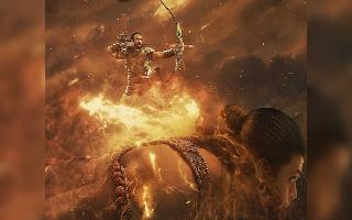 adipurush-advance-bookings-for-prabhas-film-to-start-from-this-date-in-india