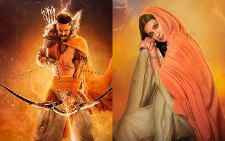 adipurush-box-office-prediction-prabhas-and-kriti-sanon-starrer-likely-to-open-big-with-double-digit-collection-on-day-1