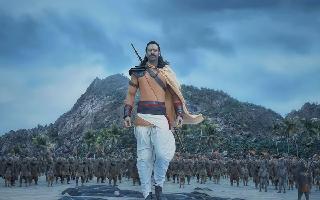 adipurush-row-all-india-cine-workers-association-writes-to-amit-shah-demanding-fir-against-makers-of-movie