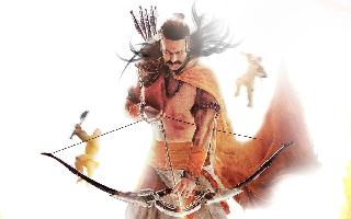 adipurush-box-office-collection-prabhas-and-kriti-sanons-modern-day-ramayana-roars-on-day-1-collects-this-much-on-opening-day