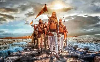 adipurush-prabhas-mythological-epic-criticised-by-late-filmmaker-ramanand-sagars-son-alleges-om-raut-changed-facts